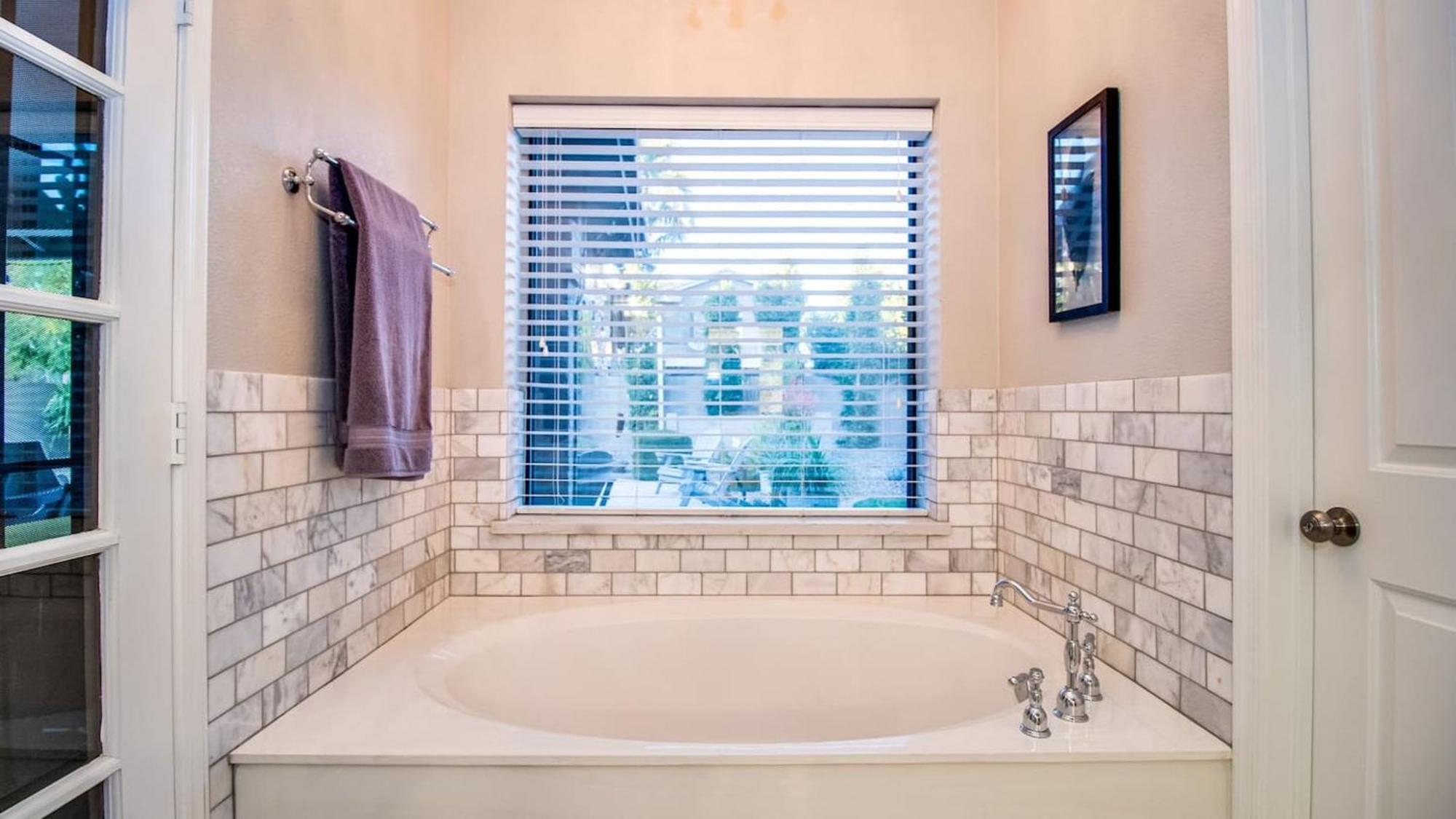 Stunning North Scottsdale Luxury Home Whtd Pool Phoenix Ngoại thất bức ảnh