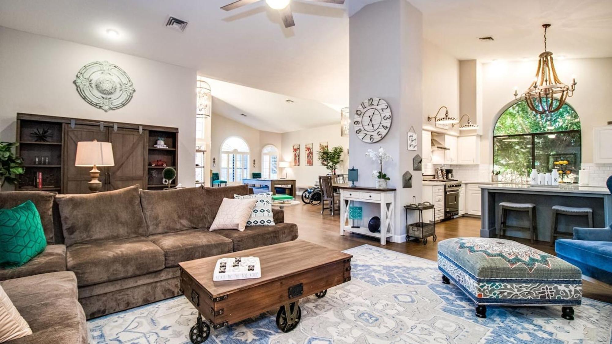 Stunning North Scottsdale Luxury Home Whtd Pool Phoenix Ngoại thất bức ảnh