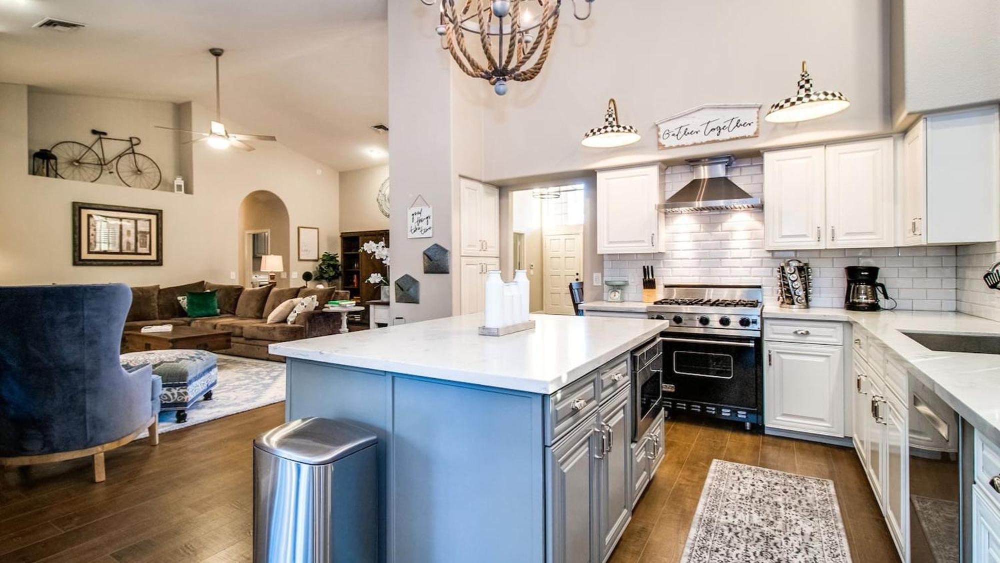 Stunning North Scottsdale Luxury Home Whtd Pool Phoenix Ngoại thất bức ảnh